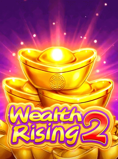 Bingo 90 ball game cover on jp77