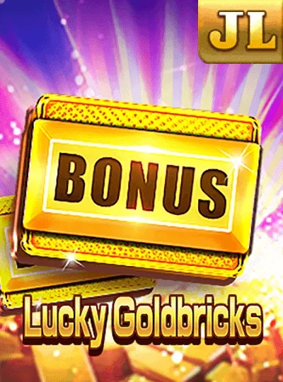 jp77 new game
