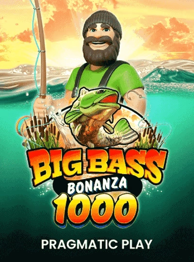 Video slot game cover on jp77