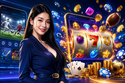 jp77