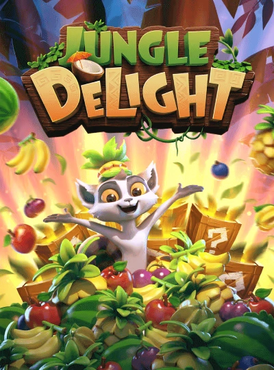 Aviator crash game cover on jp77