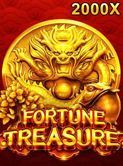 Classic slot game cover on jp77