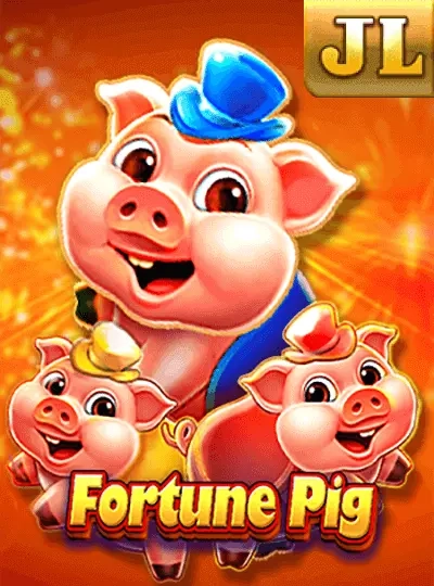 BPL match betting cover on jp77