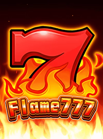 Jackpot slot game cover on jp77