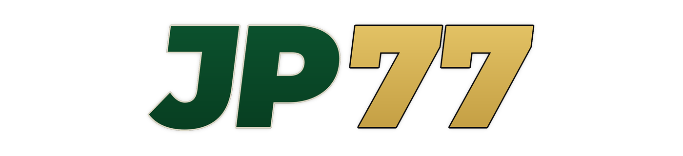 jp77